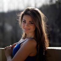 Отзыв от Азалия - DTV виза